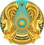 "Міржақып Дулатұлы атындағы мектеп" ЖШС